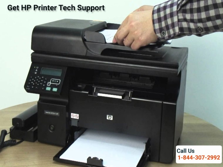 hp-printer-supp2